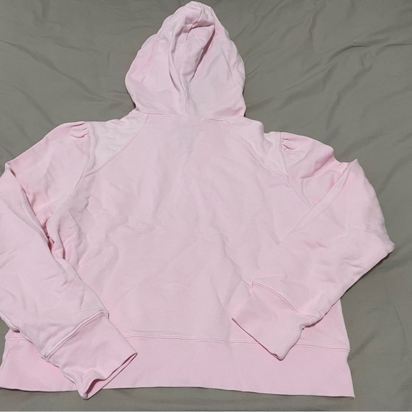 Love Shack Fancy Kirby hoodie - S - Picture 7 of 7